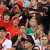 18.7.2012 FC Rot-Weiss Erfurt - Borussia Dortmund 0-4_209